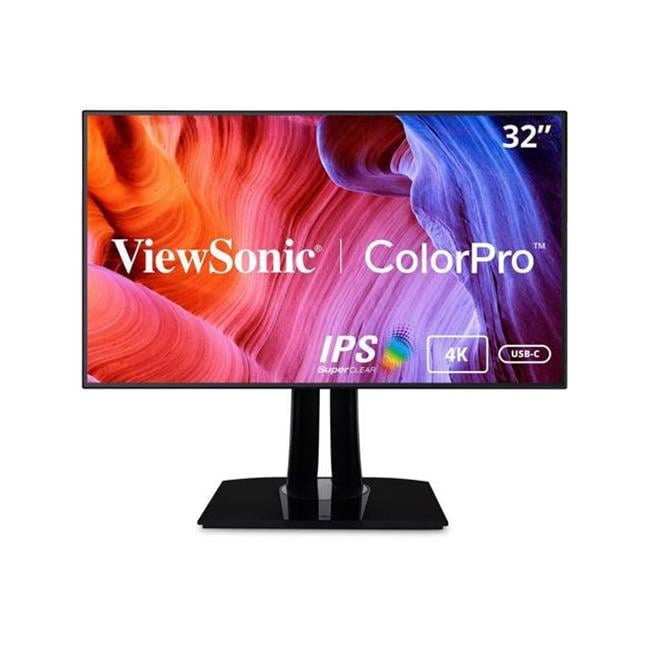 32-in-3840-x-2160-4K-UHD-USB-C