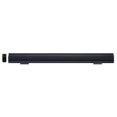 thumbnail image 1 of 32 in. Bluetooth Stereo Sound Bar System, 1 of 1