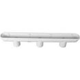 thumbnail image 1 of 32 in. Channel Drain Body Assy, 1 of 1