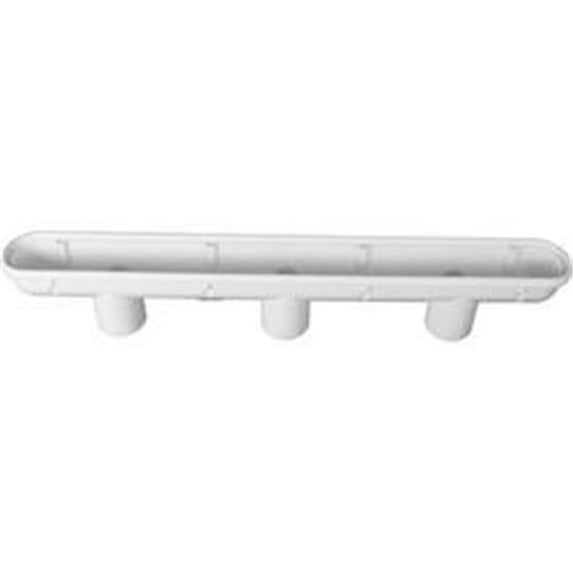 32 in. Channel Drain Body Assy