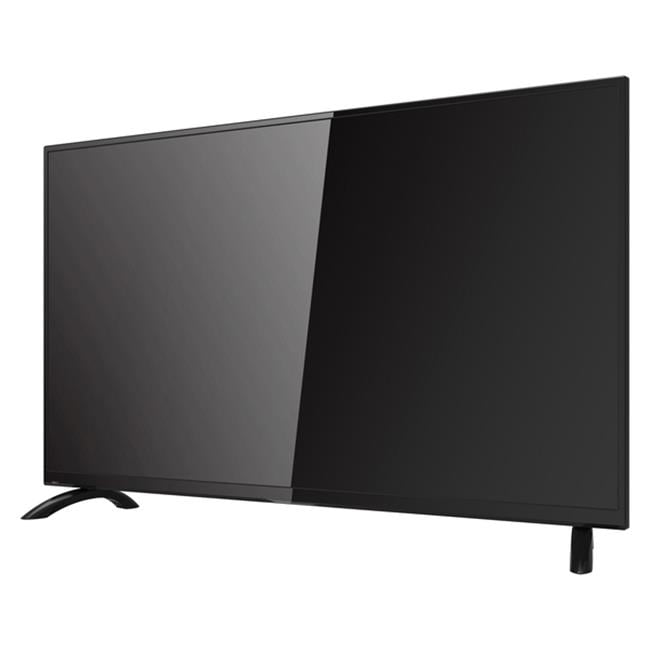 32 in. Class HD 720 Pixel LED TV - Walmart.com