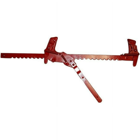 32 in. Fencing Wire Stretcher
