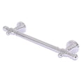 thumbnail image 1 of 32-in Grab Bar Smooth in Polished Chrome, 1 of 11