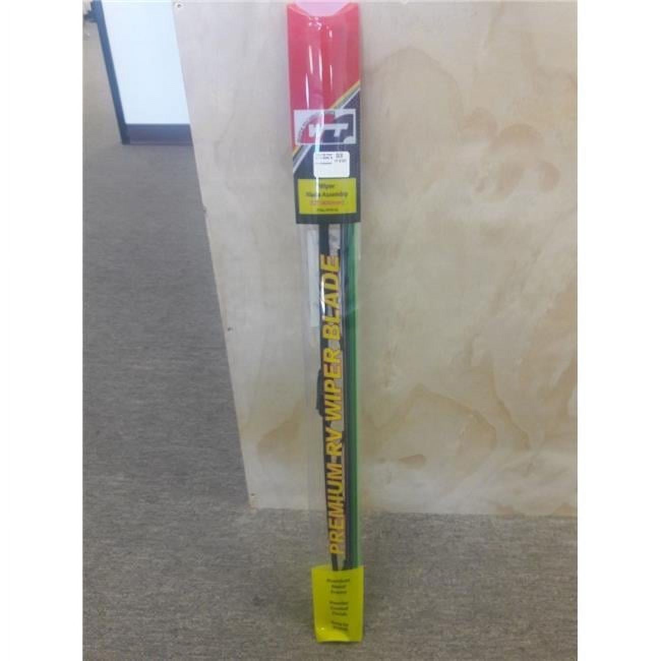 32 in. J Hook Wiper Blade Assembly