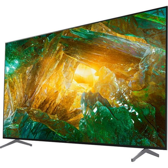 32 in. LED 4H HDR Professional Display