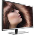thumbnail image 1 of 32 in. Professional LCD Monitor, 1 of 1