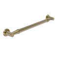 thumbnail image 1 of 32 inch Grab Bar Smooth, 1 of 9
