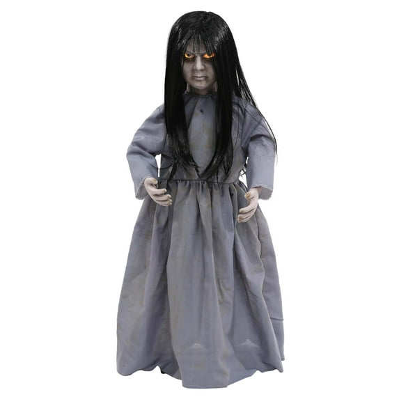32 inch Lil Sweet Vengeance Doll
