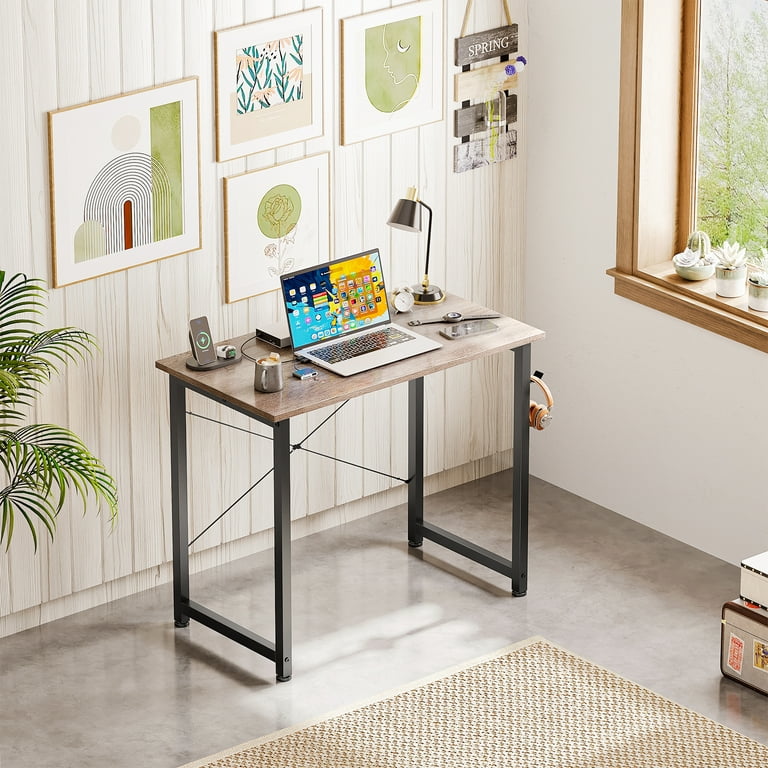 https://i5.walmartimages.com/seo/32-inch-Small-Computer-Desk-for-Small-Space-Modern-Simple-Style-Desk-for-Living-Room-Beroom-Home-Office-Sturdy-Student-Writing-Desk-Grey-Oak_2edbe7ae-6e3b-4505-9ec5-e7821c174bd2.dd88f2a440cef1d0e3d988d7cfed8d1a.jpeg?odnHeight=768&odnWidth=768&odnBg=FFFFFF