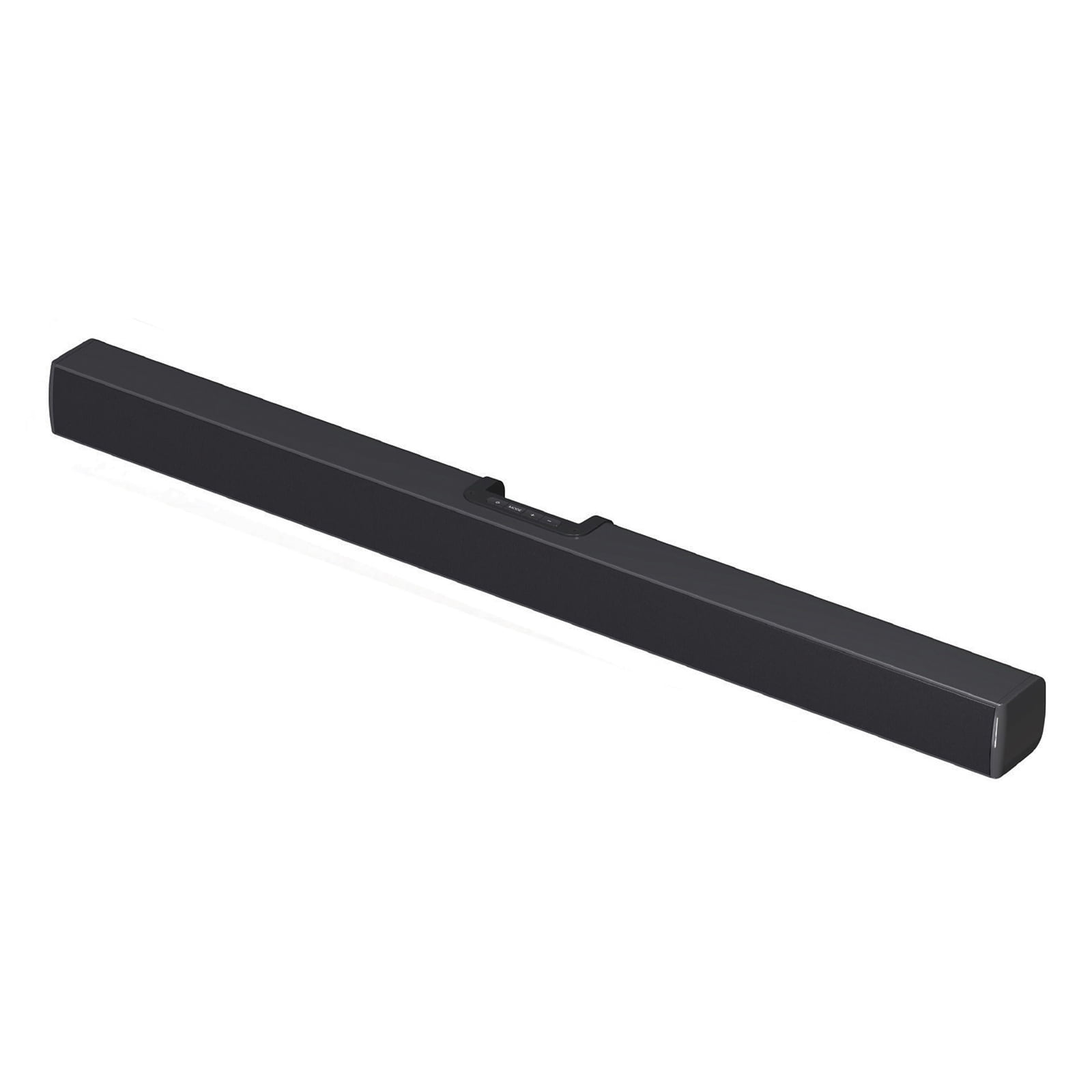 32 inch TV Sound Bar with BT - Walmart.com