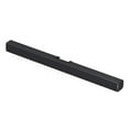 thumbnail image 1 of 32 inch TV Sound Bar with BT, 1 of 1