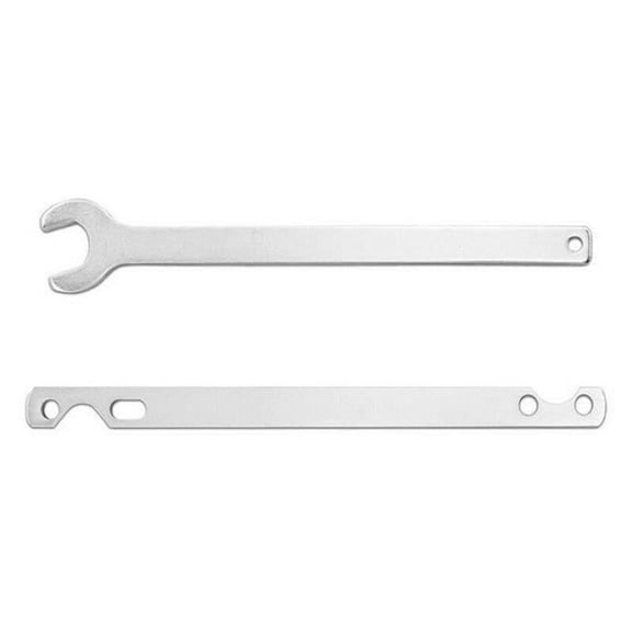 32 mm Fan Clutch Wrench Set for BMW - 2 Piece