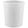 32-oz-1-4-gallon-1-quart-food-storage-containers-with-lids-freezer-and
