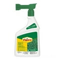 thumbnail image 1 of 32 oz. 7,500 sq. ft. Spring Ready-to-Spray Concentrate Weed and Feed Lawn Fertilizer, 1 of 8