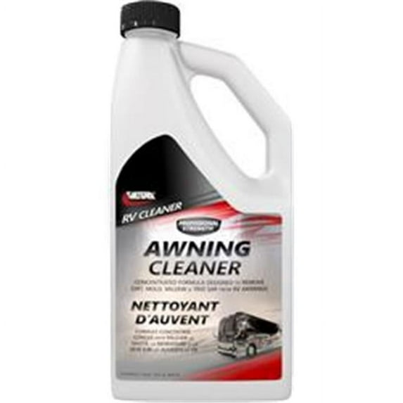32 oz Awning Cleaner