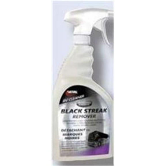 32 oz Black Streak Remover
