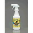 thumbnail image 1 of 32 oz. Bobbex-R Animal Repellent Ready-to-Use Spray, 1 of 2