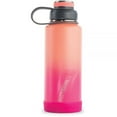 thumbnail image 1 of 32 oz Boulder Trimax Insulated Stainless Steel Water Bottle, Dawn Patrol, 1 of 1