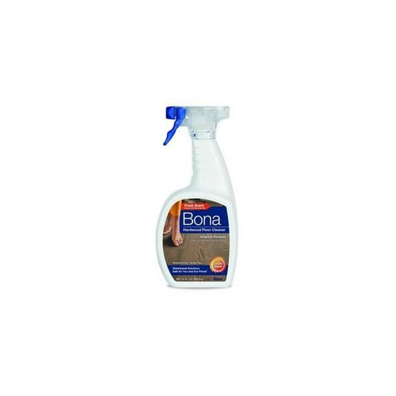 32 oz Cedar Floor Cleaner