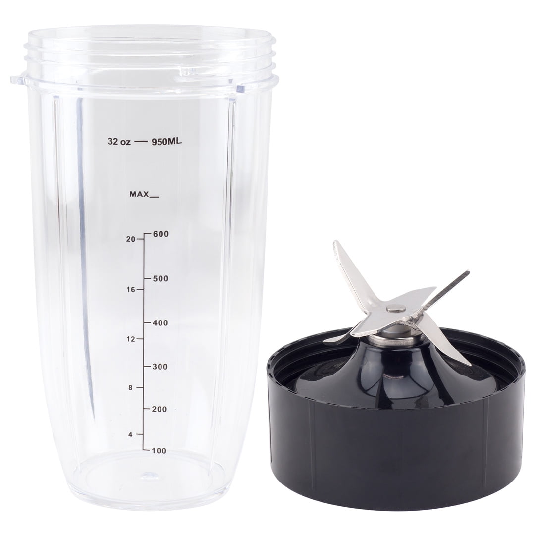 32 oz Colossal Cup and Extractor Blade Replacement Jamaica Ubuy