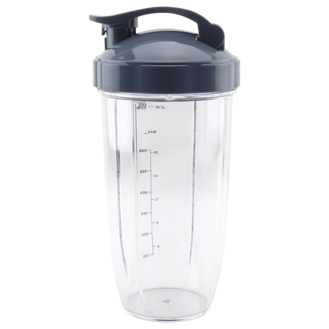 32 oz Colossal Cup with Flip Top To Go Lid Nigeria Ubuy