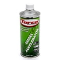 thumbnail image 1 of 32 oz Diesel Accelerator Can, 1 of 1