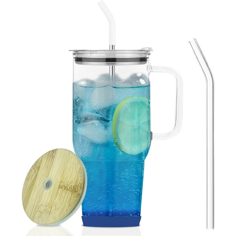 https://i5.walmartimages.com/seo/32-oz-Drinking-Glass-Tumbler-Handle-Iced-Coffee-Cup-Straw-Bamboo-Lid-Reusable-Water-With-Silicone-Bumper-Beer-Fits-In-Holder-Dishwasher-Safe-BPA-Free_ad4c6aae-022c-47f2-8cc6-3ebb46fed282.2c0538626c636c6331db900d874c8307.jpeg?odnHeight=768&odnWidth=768&odnBg=FFFFFF