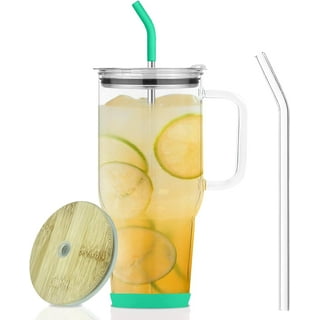 https://i5.walmartimages.com/seo/32-oz-Drinking-Glass-Tumbler-Handle-Iced-Coffee-Cup-Straw-Bamboo-Lid-Reusable-Water-With-Silicone-Bumper-Beer-Fits-In-Holder-Dishwasher-Safe-BPA-Free_bbc55d42-5d4e-4dc8-9732-5a5c26f3bd43.0b678ab6c10dbe78cc0fc6c62e660d02.jpeg?odnHeight=320&odnWidth=320&odnBg=FFFFFF
