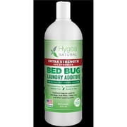 32 oz Extra Strength Laundry Additive Treatment
