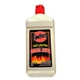 32 oz. Fast Lighting Odorless Charcoal Grill Lighter Fluid