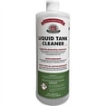 thumbnail image 1 of 32 oz General Liquid Tank Cleaner, 1 of 1