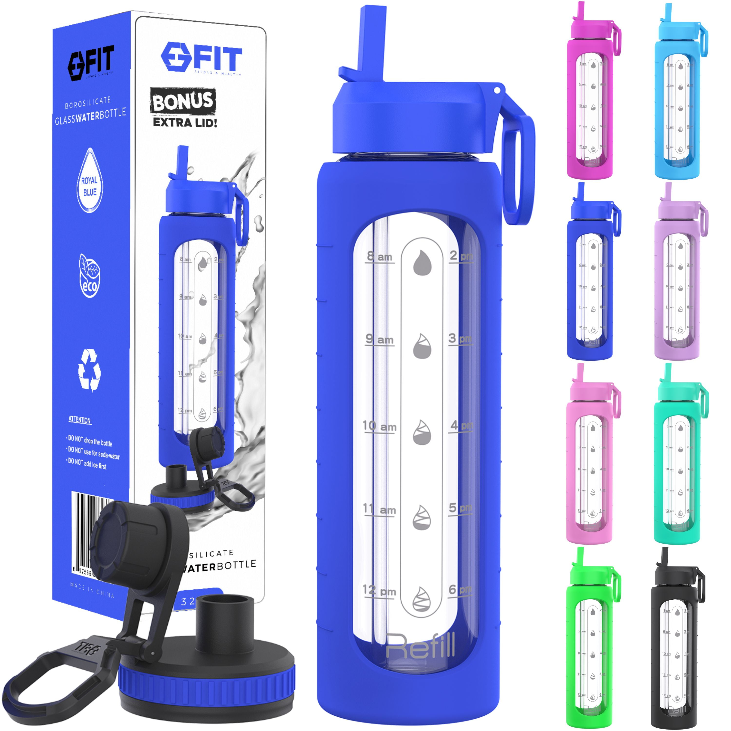 https://i5.walmartimages.com/seo/32-oz-Glass-Water-Bottle-Time-Marker-Reminder-Silicone-Sleeve-Royal-Blue-Reusable-Wide-Mouth-Leakproof-1-Liter-Drinking-Bottle-BPA-Free-Motivational_99f1ace5-58b5-4bfc-a499-a1d5dffec84d.dd8cfe64dfeaebe23ba846e09a23625a.jpeg