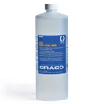 thumbnail image 1 of Graco Throat Seal Liquid, TSL, 32 oz Bottle 206995, 1 of 2