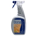thumbnail image 1 of 32 oz Hardwood Floor Cleaner, 1 of 1