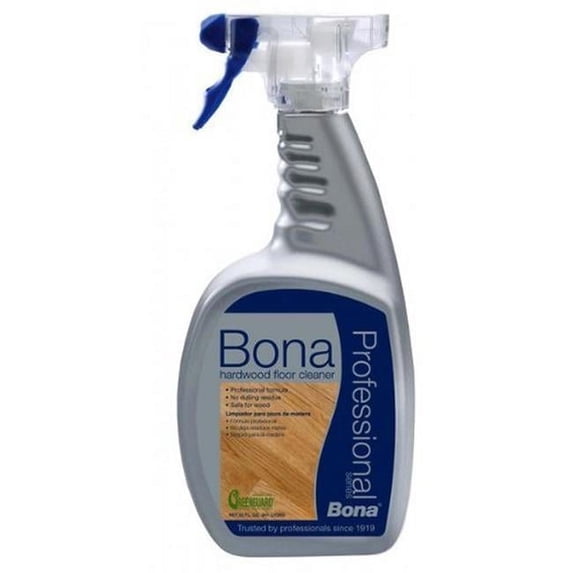 32 oz Hardwood Floor Cleaner