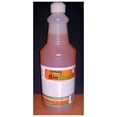 32 oz InVade Drain Quart Restaurant Drain Gel Organic Treatment
