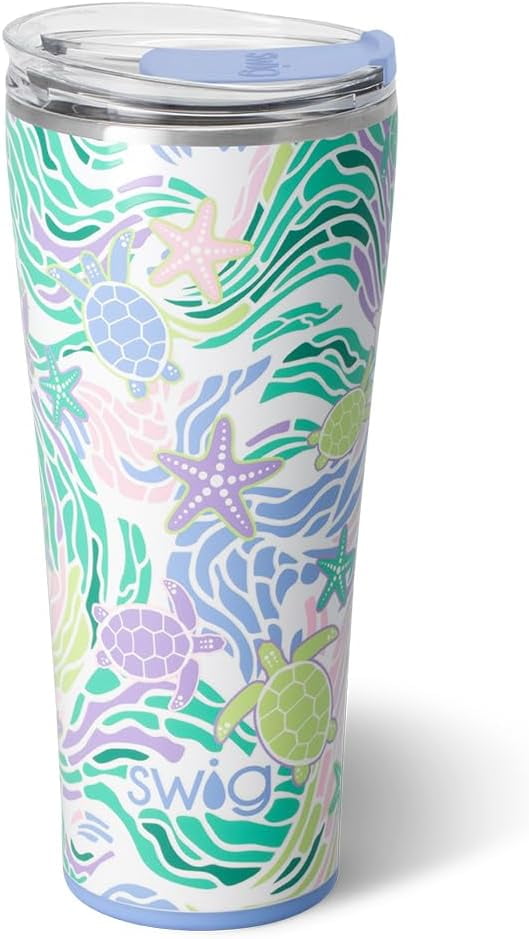 1980 frosted tumblers Vintage Frosted Tom Collins Cocktail Glass Set main image 0