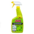 Mold Armor FG502 32 Oz Instant Mold & Mildew Stain Remover
