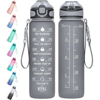 https://i5.walmartimages.com/seo/32-oz-Motivational-Water-Bottle-Time-Marker-Straw-BPA-Free-Leakproof-Tritian-Frosted-Portable-Reusable-Fitness-Sport-1L-Men-Women-Kids-Student-Office_d3f80940-8be7-419f-9d19-25da5fb6339b.2de3b80a683a8dae9cfa7e361d6781d8.jpeg?odnHeight=320&odnWidth=320&odnBg=FFFFFF