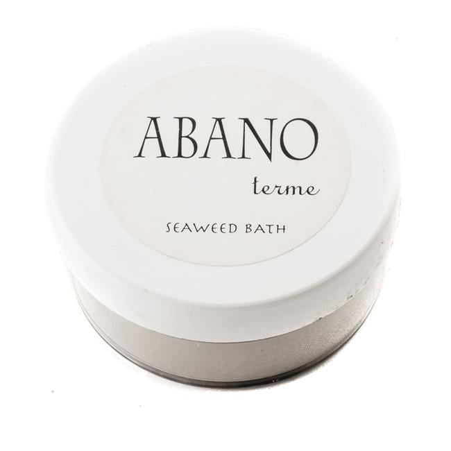 32 oz Organic Seaweed Powder Bath & Mask - Walmart.com