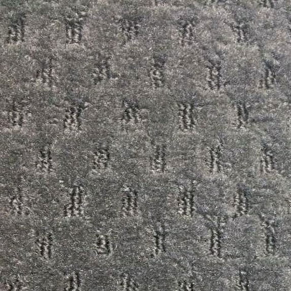 32 oz. Pontoon Boat Carpet - 8.5' Wide x Various Lengths (Choose Your Color!) (Jasmine, 8.5' x 10')