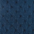 thumbnail image 1 of 32 oz. Pontoon Boat Carpet - 8.5' Wide x Various Lengths (Choose Your Color!) (Jasmine, 8.5' x 20'), 1 of 2
