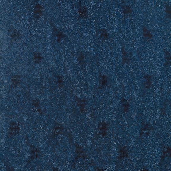 32 oz. Pontoon Boat Carpet - 8.5' Wide x Various Lengths (Choose Your Color!) (Jasmine, 8.5' x 25')