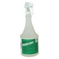 thumbnail image 1 of 32 oz Right-Off Adhesive Removal, 1 of 1