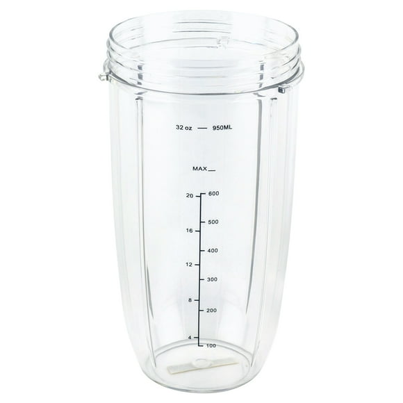 Farberware Blender Replacement Parts