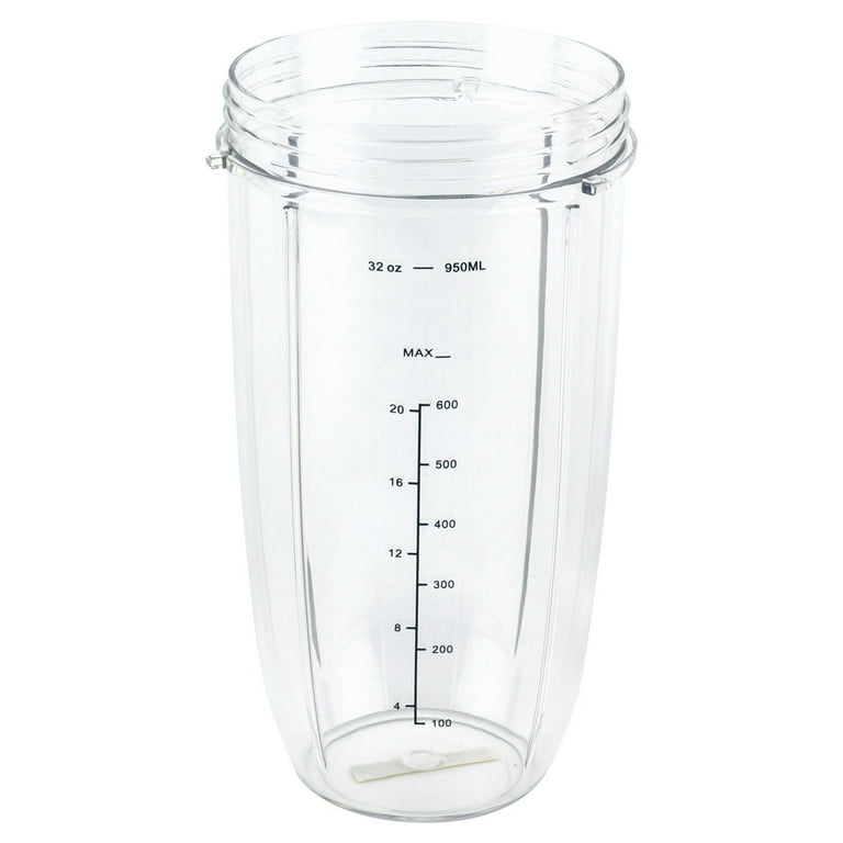 https://i5.walmartimages.com/seo/32-oz-Tall-Colossal-Cup-Replacement-Part-Compatible-with-Nutribullet-600W-900W-Blenders_27e503ba-a1a3-4860-bb47-e6bd8459c0eb_1.08fb42c37cceb139bfcfe7dd69ee72dd.jpeg?odnHeight=768&odnWidth=768&odnBg=FFFFFF