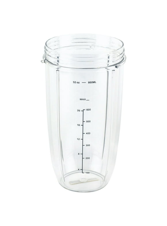 Blender Parts & Accessories in Blenders