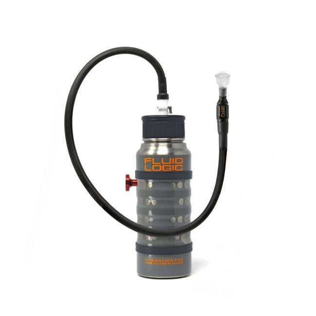 FluidLogic Wave Drink System 32oz FluidLogic Wave Drink System 32oz