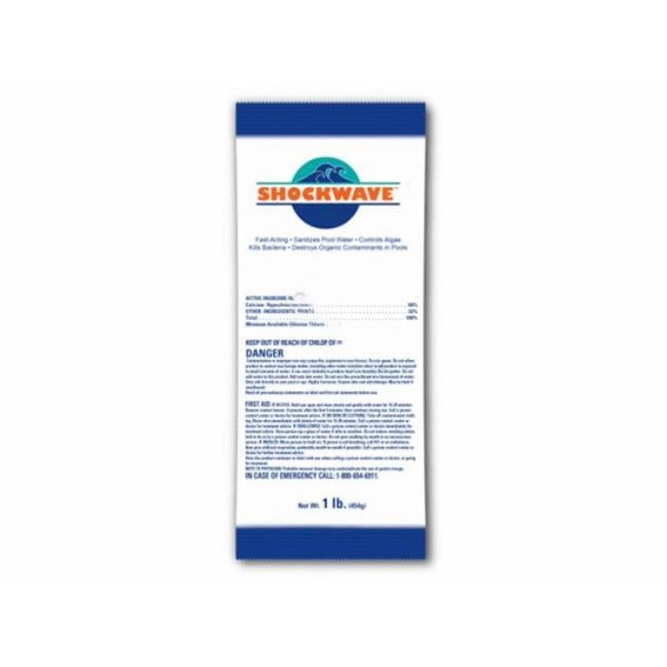 32 oz Weed & Crab Killer - Case of 12