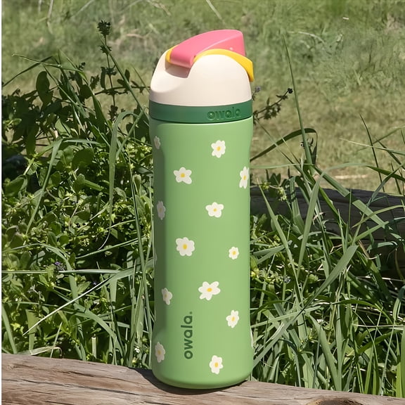 32 oz water bottle, vacuum water bottle drinkware, stainless steel insulated cup, original hot and cold cup, office drinkware, travel cup, stylish cup, modern cup, reusable bottle, beverage container